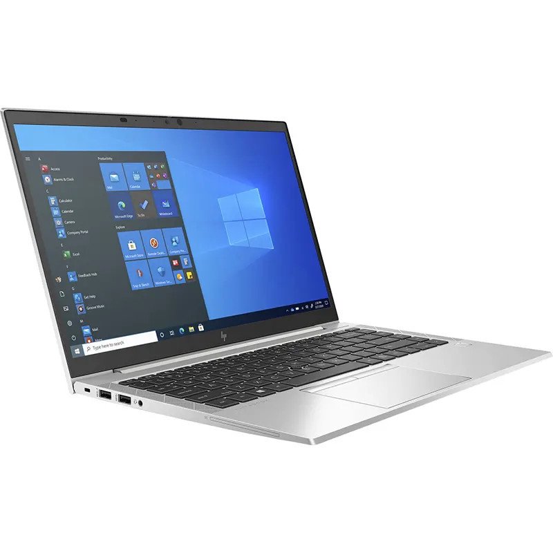 HP 840 G8